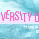 Das war der Diversity Day 2025