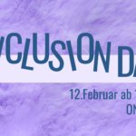 Das war der Inclusion Day 2025