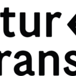 Awareness Day Linz 2023 im Kulturtransfer Podcast