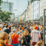 Rückblick auf die Demo vom 19. Juni 2025