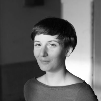 Awareness<br>für Einsteiger:innen