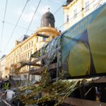 FROZine “Medien und Demokratie & Bedeutung von Clubkultur”