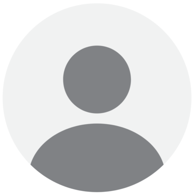 Standards für <br/>qualitative Awarenessarbeit
