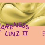 Das war der Awareness Day 2025