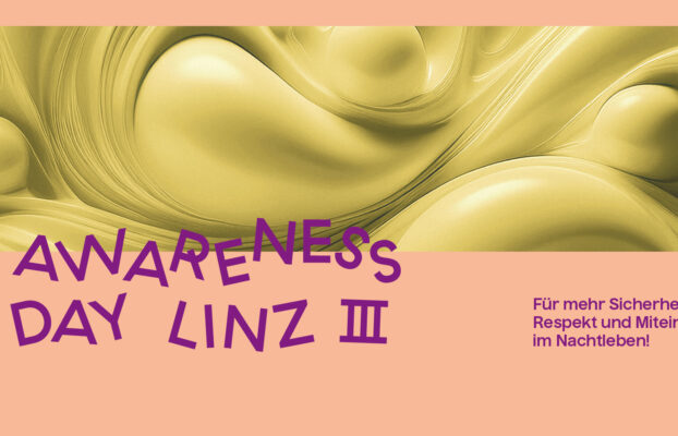 Das war der Awareness Day 2025