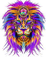 https://psychedelic-animals.at