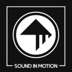 https://www.instagram.com/sound.in.motion/